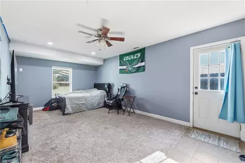 Other - 73 Elmwood St, West Fork, AR 72774 photo 9 of 16