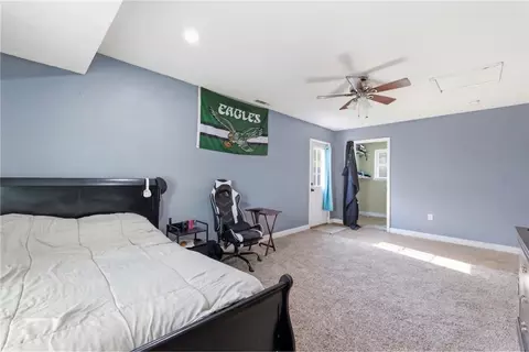 Other - 73 Elmwood St, West Fork, AR 72774 photo 11 of 16