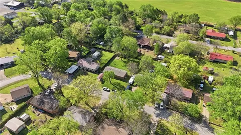 View/Area - 73 Elmwood St, West Fork, AR 72774 photo 1 of 6