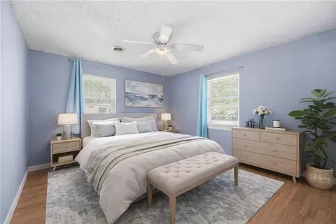 Other - 73 Elmwood St, West Fork, AR 72774 photo 8 of 16
