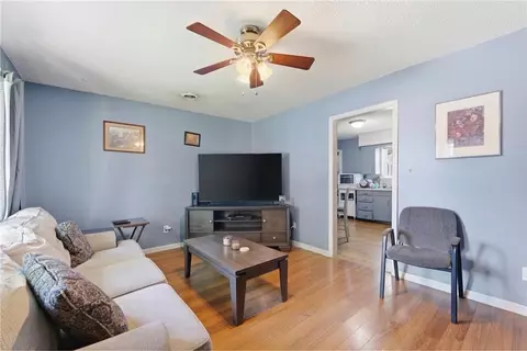 Other - 73 Elmwood St, West Fork, AR 72774 photo 6 of 16