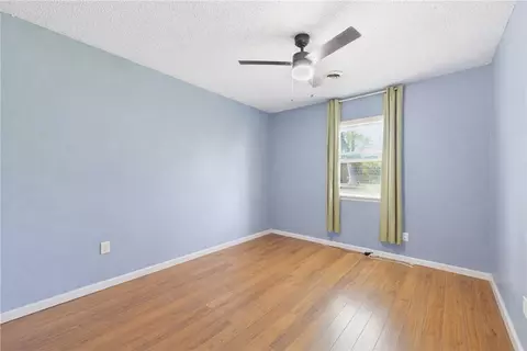 Other - 73 Elmwood St, West Fork, AR 72774 photo 12 of 16