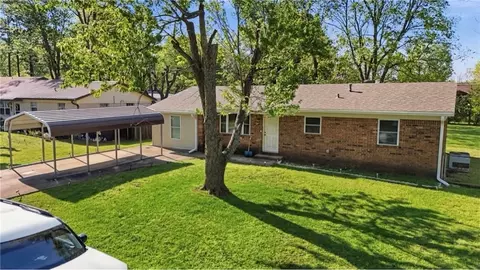Other - 73 Elmwood St, West Fork, AR 72774 photo 4 of 16