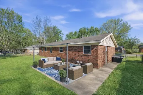 Other - 73 Elmwood St, West Fork, AR 72774 photo 15 of 16