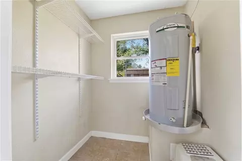 Other - 73 Elmwood St, West Fork, AR 72774 photo 14 of 16