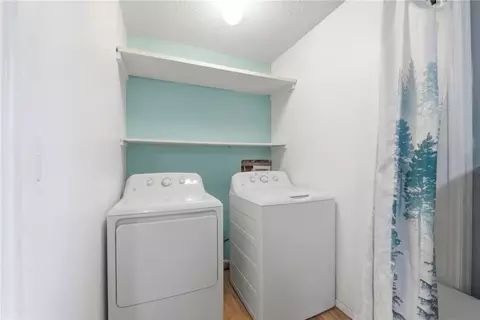 Other - 73 Elmwood St, West Fork, AR 72774 photo 13 of 16