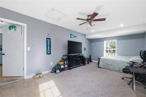 Other - 73 Elmwood St, West Fork, AR 72774 photo 10 of 16