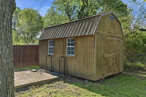 Other - 73 Elmwood St, West Fork, AR 72774 photo 16 of 16