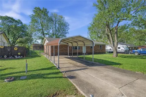 Other - 73 Elmwood St, West Fork, AR 72774 photo 5 of 16