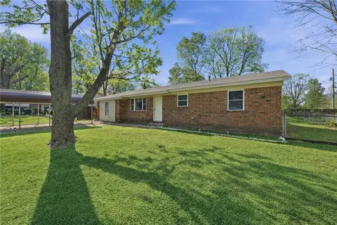 Other - 73 Elmwood St, West Fork, AR 72774 photo 3 of 16