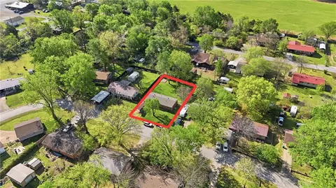 View/Area - 73 Elmwood St, West Fork, AR 72774 photo 5 of 6