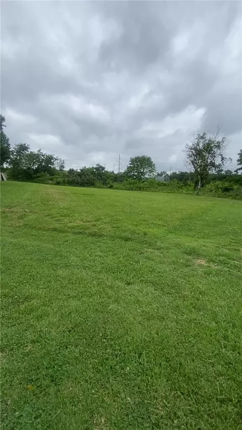 Mcdole Lane, Bella Vista, AR 72714