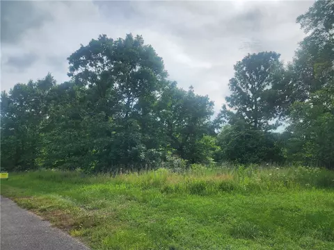 1750 Goff Rd, Harrison, AR 72601 photo 2