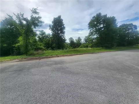 1750 Goff Rd, Harrison, AR 72601 photo 5