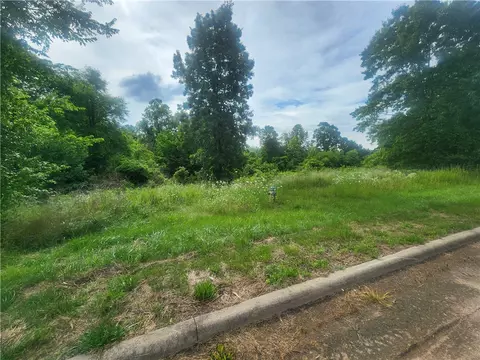1750 Goff Rd, Harrison, AR 72601 photo 4