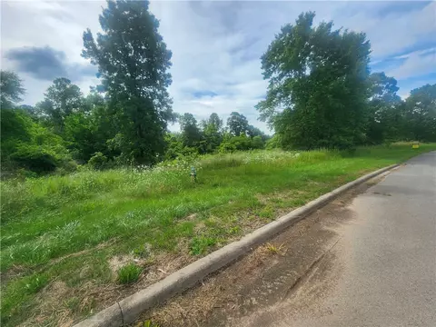 1750 Goff Rd, Harrison, AR 72601 photo 3