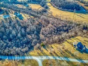 1750 Goff Rd, Harrison, AR 72601 photo 7