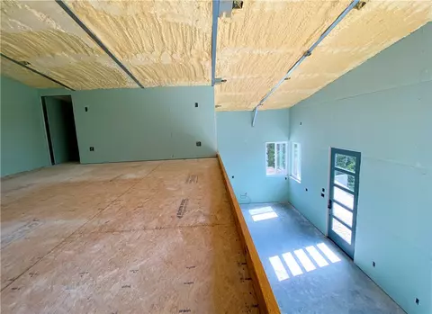 County Road 1091, Eureka Springs, AR 72631