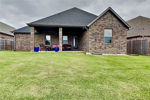Other - 1101 Flat Rock St, Bentonville, AR 72713 photo 7 of 7