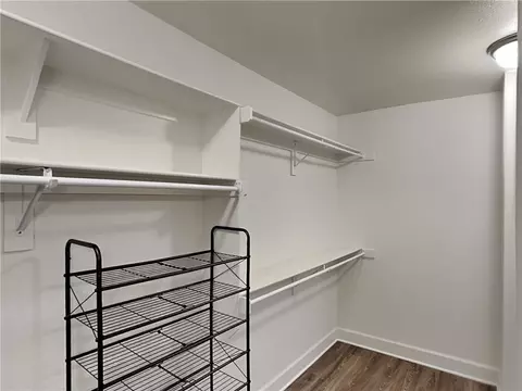 Other - 1101 Flat Rock St, Bentonville, AR 72713 photo 3 of 7