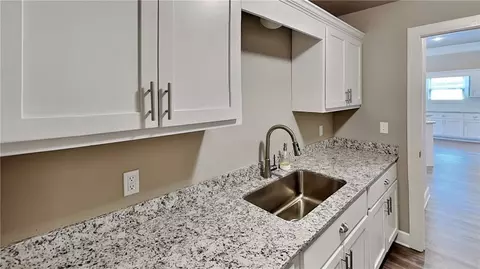 Other - 1101 Flat Rock St, Bentonville, AR 72713 photo 5 of 7