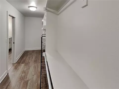 Other - 1101 Flat Rock St, Bentonville, AR 72713 photo 4 of 7