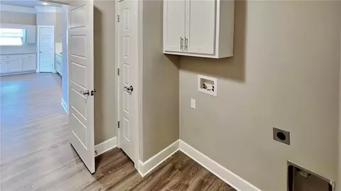 Other - 1101 Flat Rock St, Bentonville, AR 72713 photo 6 of 7