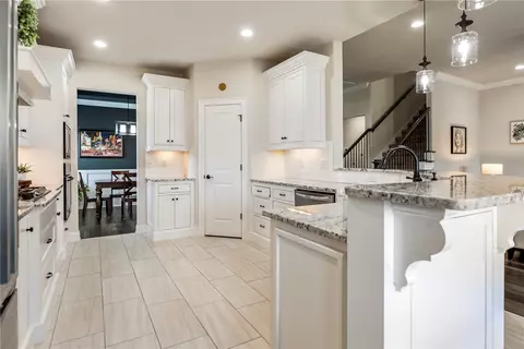 Kitchen - 6307 S 49th St, Rogers, AR 72758 photo 1 of 3