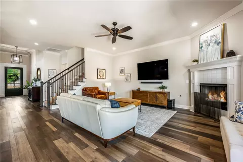 Other - 6307 S 49th St, Rogers, AR 72758 photo 2 of 12