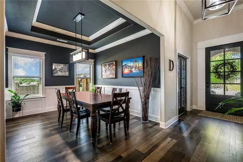 Other - 6307 S 49th St, Rogers, AR 72758 photo 4 of 12
