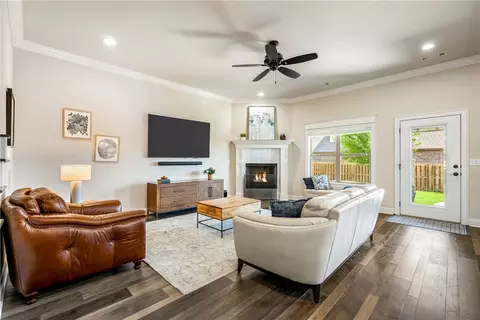 Other - 6307 S 49th St, Rogers, AR 72758 photo 1 of 12