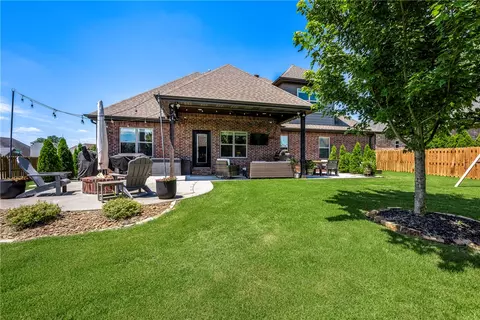 Other - 6307 S 49th St, Rogers, AR 72758 photo 12 of 12