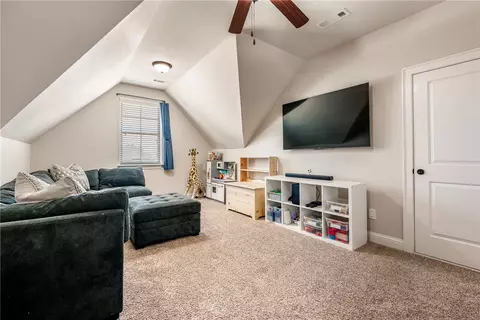 Other - 6307 S 49th St, Rogers, AR 72758 photo 10 of 12