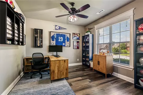 Other - 6307 S 49th St, Rogers, AR 72758 photo 5 of 12