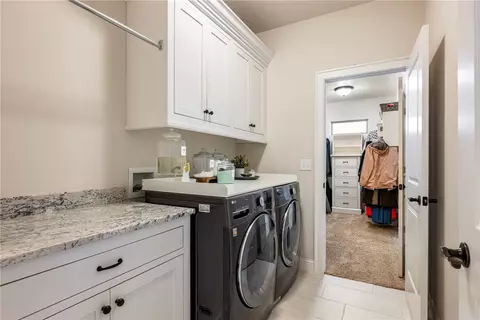 Other - 6307 S 49th St, Rogers, AR 72758 photo 8 of 12