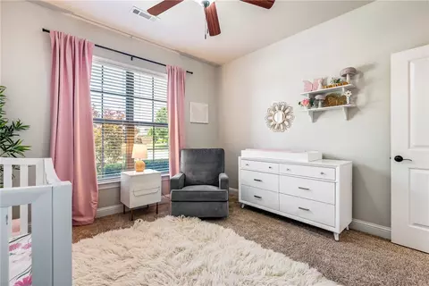 Other - 6307 S 49th St, Rogers, AR 72758 photo 7 of 12