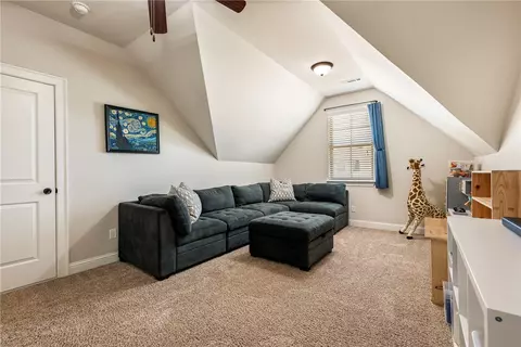Other - 6307 S 49th St, Rogers, AR 72758 photo 11 of 12