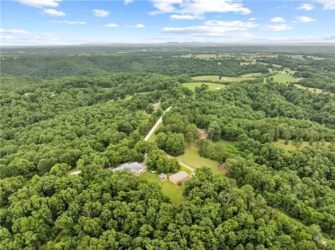View/Area - 10310 Sutton Pl, Harrison, AR 72601 photo 3 of 3