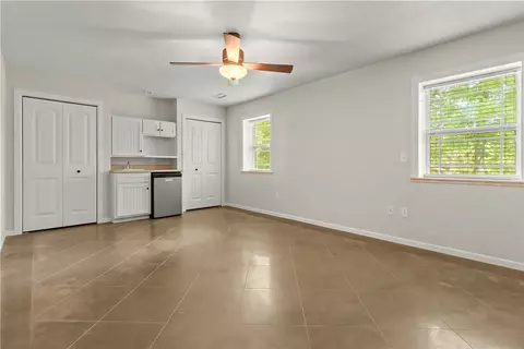 Other - 10310 Sutton Pl, Harrison, AR 72601 photo 3 of 16
