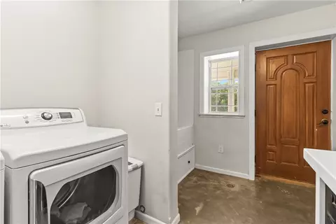 Other - 10310 Sutton Pl, Harrison, AR 72601 photo 7 of 16