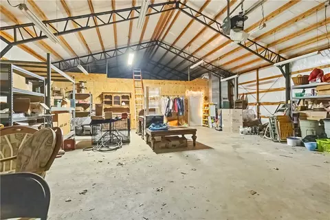 Other - 10310 Sutton Pl, Harrison, AR 72601 photo 12 of 16