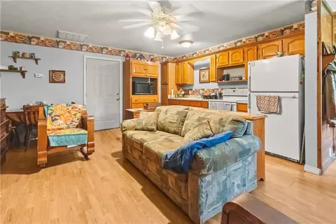 Other - 10310 Sutton Pl, Harrison, AR 72601 photo 14 of 16