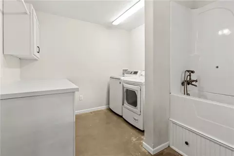 Other - 10310 Sutton Pl, Harrison, AR 72601 photo 6 of 16