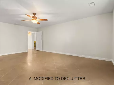 Other - 10310 Sutton Pl, Harrison, AR 72601 photo 2 of 16
