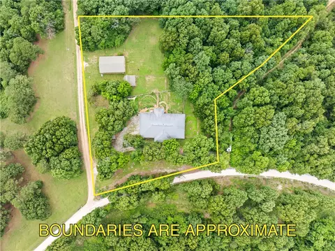 View/Area - 10310 Sutton Pl, Harrison, AR 72601 photo 1 of 3