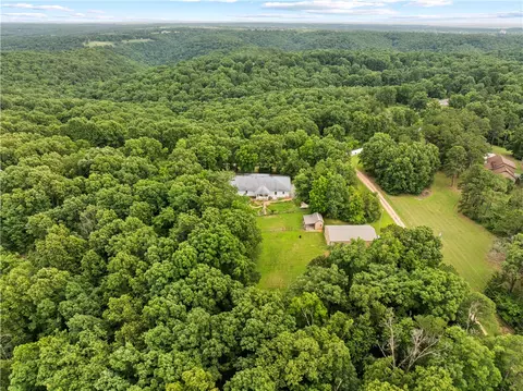 View/Area - 10310 Sutton Pl, Harrison, AR 72601 photo 2 of 3