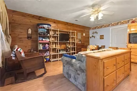 Other - 10310 Sutton Pl, Harrison, AR 72601 photo 15 of 16