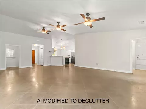 Living - 10310 Sutton Pl, Harrison, AR 72601 photo 3 of 6
