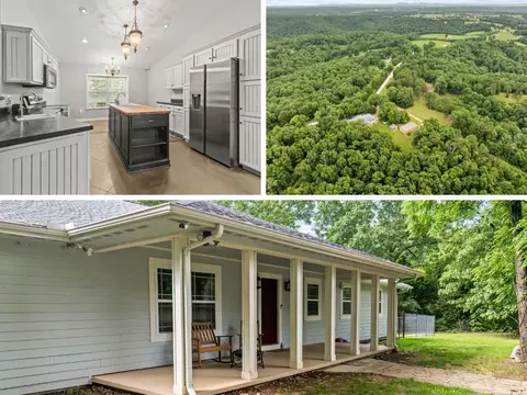 10310 Sutton Pl, Harrison, AR 72601