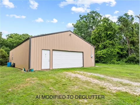 Other - 10310 Sutton Pl, Harrison, AR 72601 photo 11 of 16